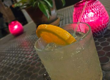 indiana/indianapolis/downtown-indianapolis/bar/blind-tiger