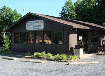 north-carolina/uwharrie-mountains/bar/charley-s-restaurant
