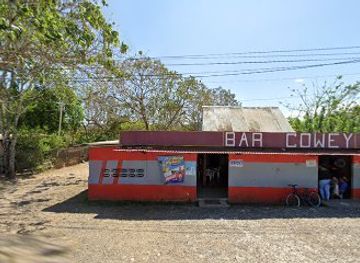 panama/veraguas/bar/bar-cowey-sona
