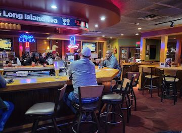mississippi/the-north-central-hills/bar/applebee-s-grill-bar