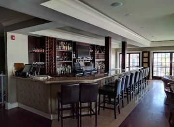 new-jersey/highlands-region/bar/the-wine-bar-and-restaurant