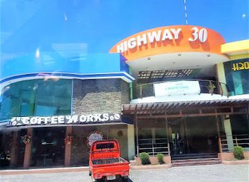 philippines/mindanao/bar/highway-30