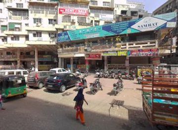 india/vadodara/sayajigunj/bar/rizwana-kakuji