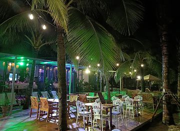 vietnam/phu-quoc/bar/istanbul-beach-club