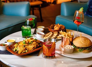 bahrain/manama/juffair/bar/mysteria-bar