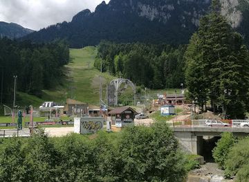 romania/bucegi-mountains/bar/inside