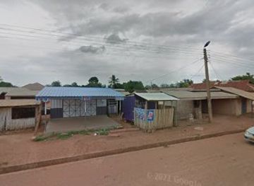 ghana/volta-region/bar/princess-inn