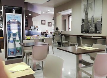 italy/gran-paradiso-national-park/bar/3ndy-bar-restaurant