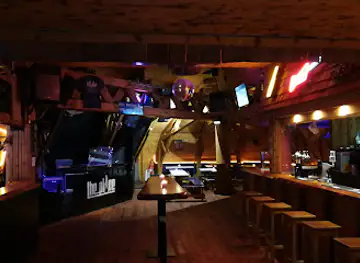 The Place