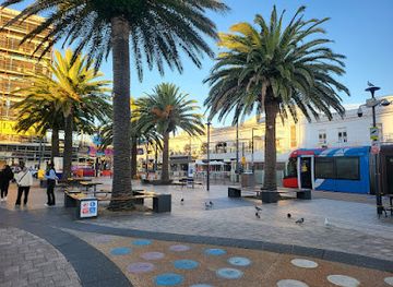 australia/fleurieu-peninsula/bar/the-jetty-bar