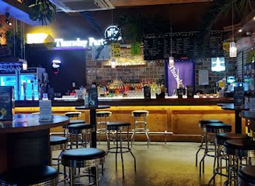 south-korea/daejeon/jung-gu/bar/thursdayparty-daejeon