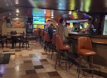 illinois/peoria/bar/friendly-valley-tavern