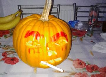 romania/transfagarasan-highway/bar/student-pub