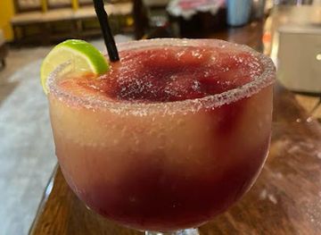 missouri/stockton-lake/bar/stockton-mexican-restaurant-cantina