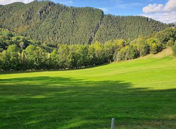 austria/semmering/bar/meierei-golfplatz-semmering