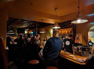 austria/salzburg/riedenburg/bar/bricks-music-bar-salzburg-billard-darts-rockmusic-livemusic