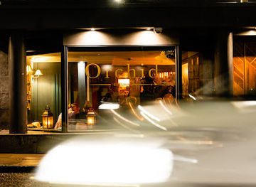 united-kingdom/aberdeenshire/bar/orchid-cocktails