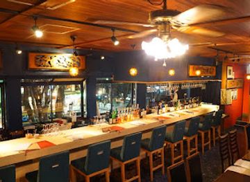 japan/tohoku/bar/sake-zen-hatago-japanese-sake-tasting-bar