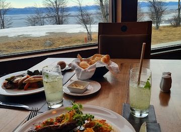 chile/tierra-del-fuego/bar/la-cravia