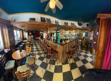 germany/munster/bar/heile-welt