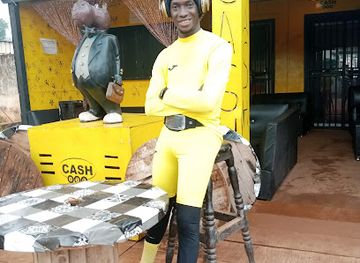 central-african-republic/ombella-m-poko/bar/digba-lounge-cash-236