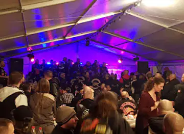 HAMC Altmark