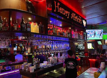 thailand/koh-samui/bar/henry-africa-s-bar