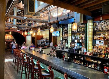 virginia/harrisonburg/bar/jimmy-madison-s