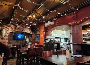 california/san-francisco/union-square/bar/last-drop-tavern