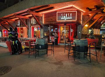 switzerland/crans-montana/bar/le-senso