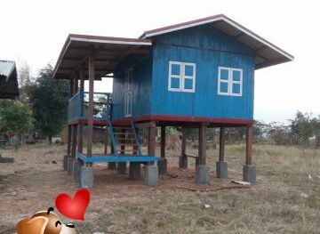 myanmar-burma/chin-state/bar/ling-shing-awm