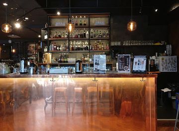 finland/south-karelia/bar/ravintola-teerenpeli