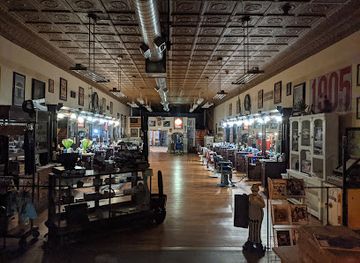 oklahoma/enid/bar/the-hangout-bar