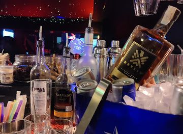 egypt/lower-egypt/bar/red-moon-lounge-egypt