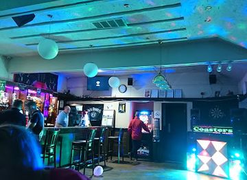 united-kingdom/west-lothian/bar/murray-bar