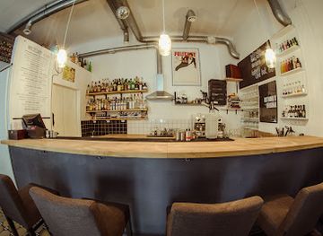 poland/masovia/bar/bar-wieczorny