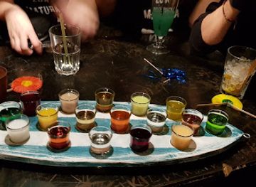 italy/south-tyrol/bar/moskito-bar-di-carli-armin