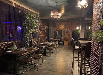 mali/bamako/hippodrome/bar/chicago-club