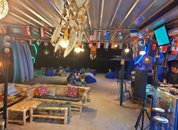 indonesia/gili-islands/bar/follow-the-sun-bar-and-grill