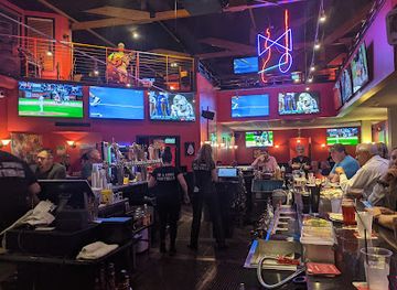 pennsylvania/reading/bar/3rd-spruce-drafthaus