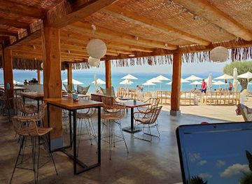 greece/euboea/bar/ammos-lounge-beachbar
