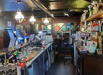 finland/kanta-hame/bar/jokki-pub