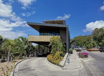 Jackson's Bar Restaurant & Gaming