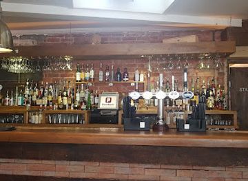 united-kingdom/oxford/bar/the-lighthouse