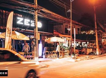 thailand/kanchanaburi/bar/the-zeed-pub