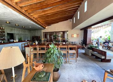 mexico/riviera-maya/bar/zapote-bar