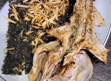 south-korea/seoul/insadong/bar/mardangsuhop