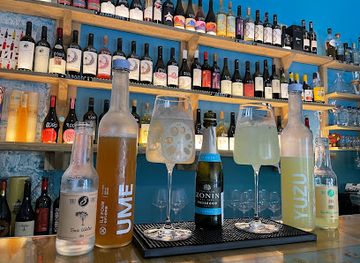 armenia/dilijan/bar/the-kliver-bar-1