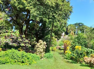 grenada/levera-beach/bar/chinatown-bar