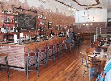 colorado/canon-city/bar/fremont-provisions